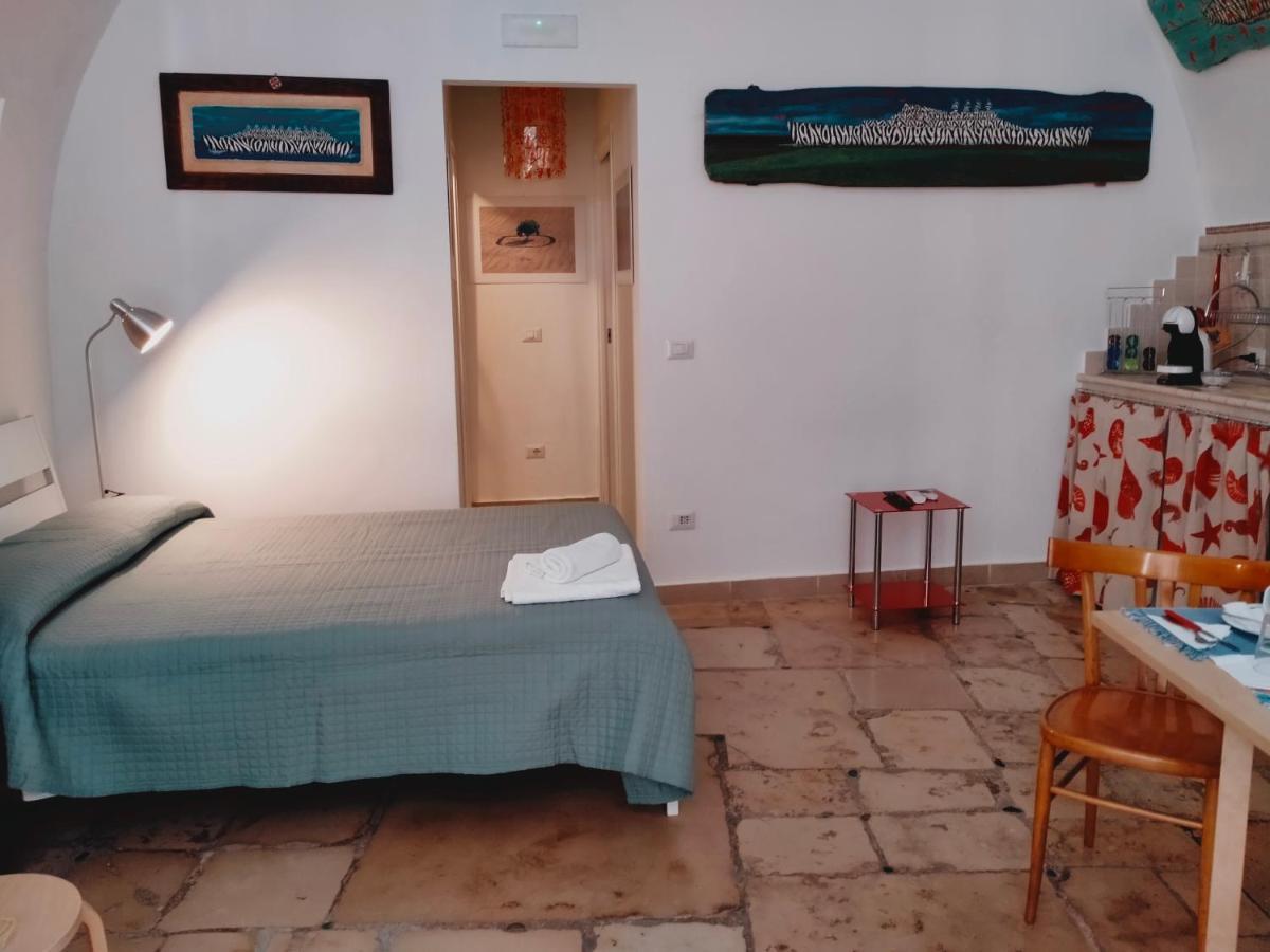 باري B&B Casa Di Gio المظهر الخارجي الصورة