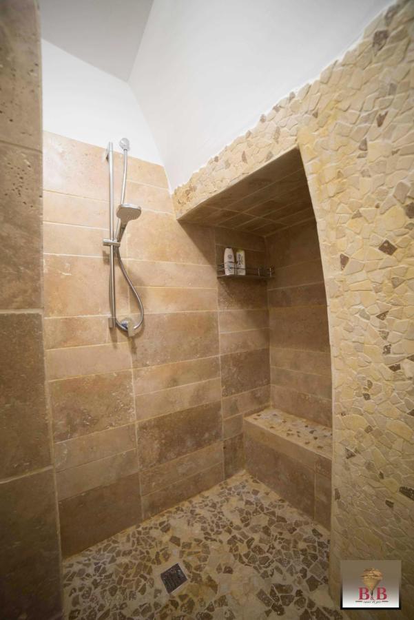 باري B&B Casa Di Gio المظهر الخارجي الصورة