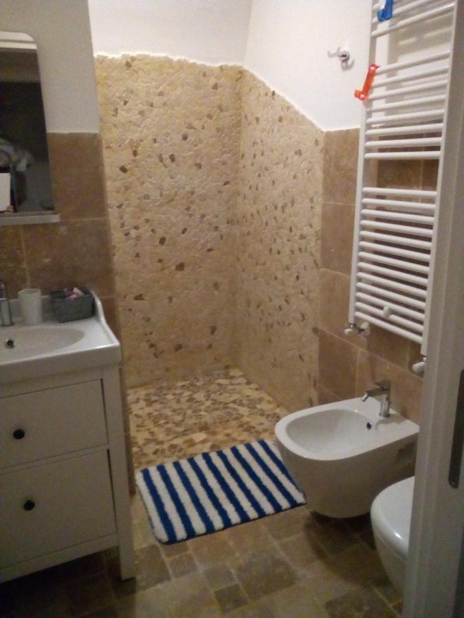 باري B&B Casa Di Gio المظهر الخارجي الصورة