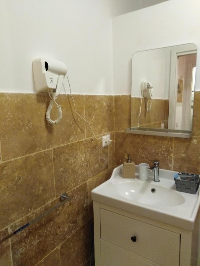 باري B&B Casa Di Gio المظهر الخارجي الصورة